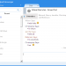 2.OutputMessenger_GroupChat