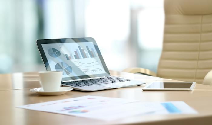 Data-Driven Marketing is More than Running Reports