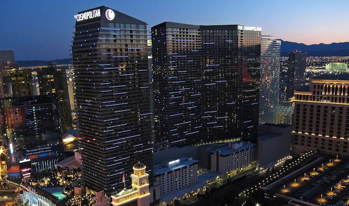 5 Sessions You Can’t Miss at the 2016 CEB Sales and Marketing Summit