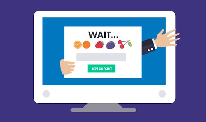 4 Unexpected Ways to Grow Your Subscriber List