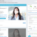 TribePad-video-interviewing-2