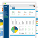TribePad Insights