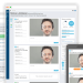 TribePad-video-interviewing