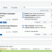 workgroups-davinci-animated-pm-dashboard