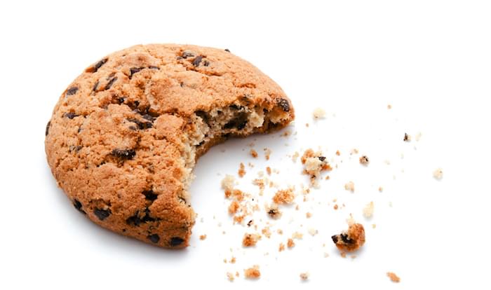 Google Announces 3 Updates to Ad Tech, Undermines the Cookie
