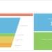 bpm-online-marketing-ileads_analytics-done