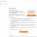 bpm-online-marketing-ivisual-designer