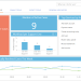 bpmonline-service-analytics