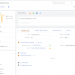 bpmonline-sales-profile-completeness