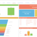 bpmonline-sales-sales-analytics