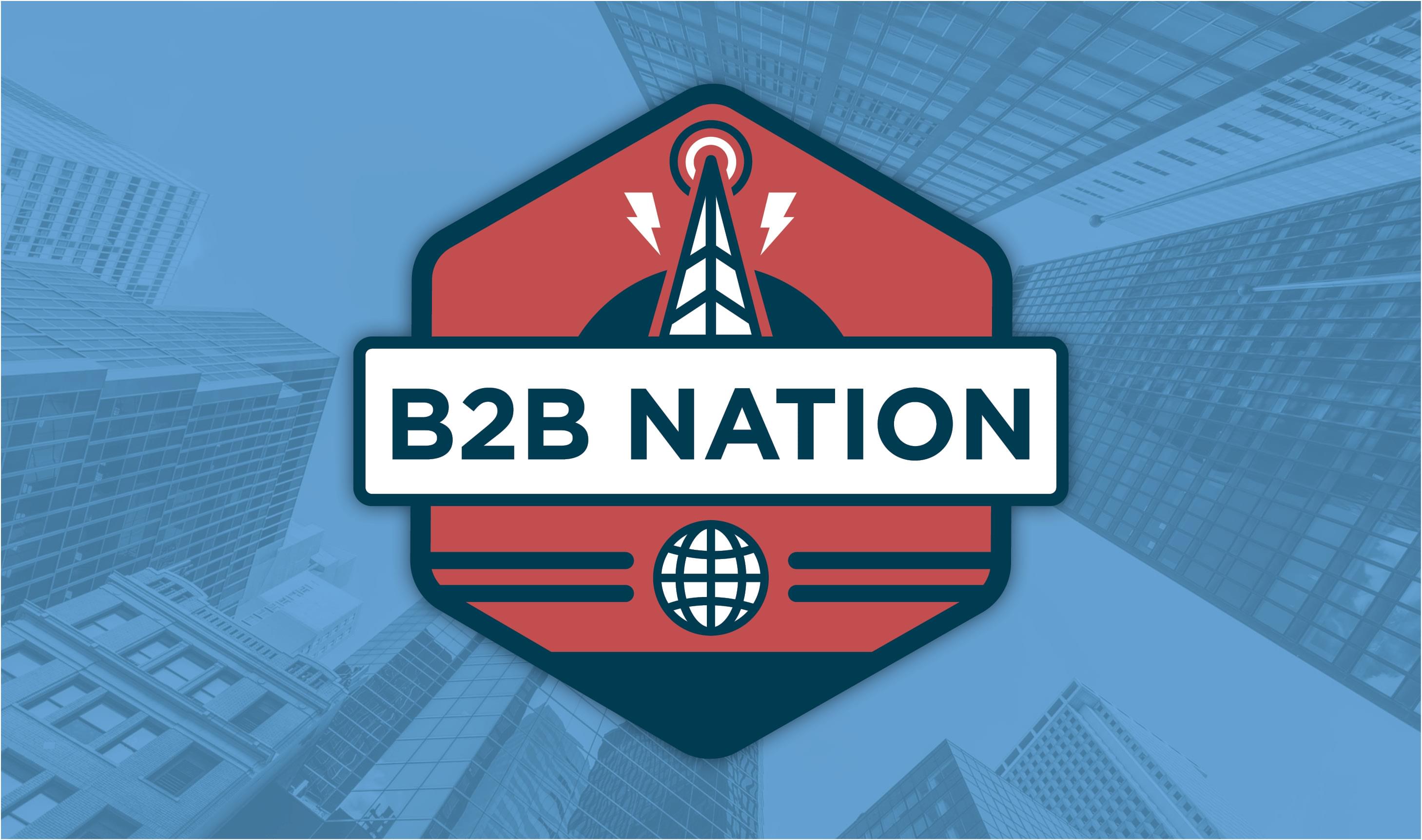 Craig Rosenberg: The Vital ABM Relationship