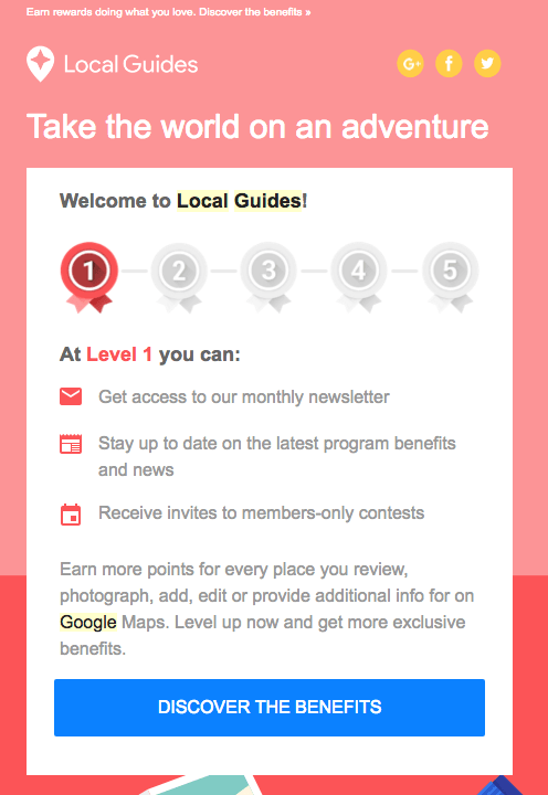 google-local-guides-2