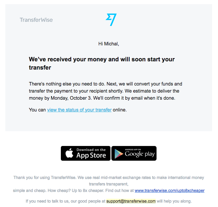 transferwise-email