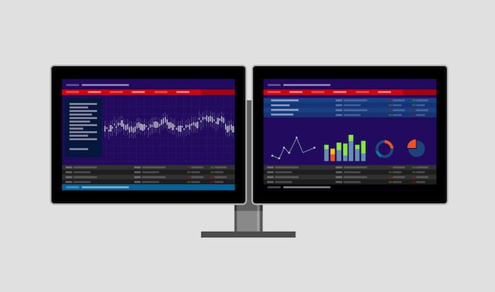 VMware vs. VirtualBox: Which is Better for Desktop Virtualization?