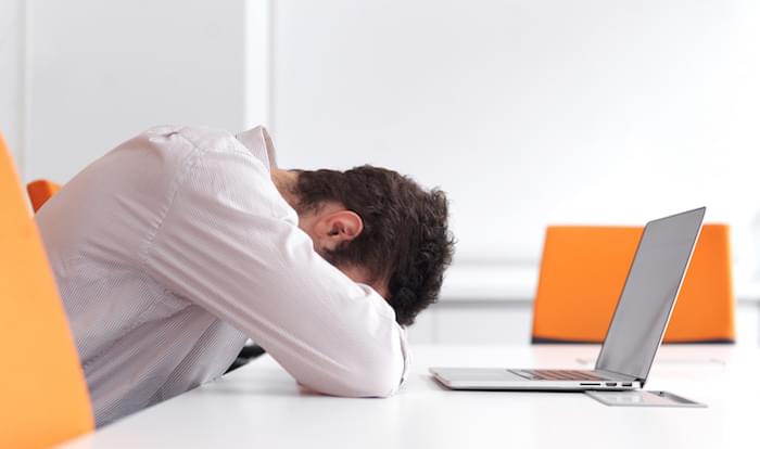 8 Common Complaints About Learning Management Systems