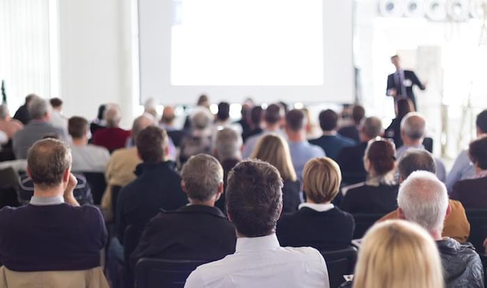 Conference Preview: Engagement and Experience Expo