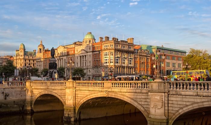 5 Sessions to Attend at Inside Sales World 2016