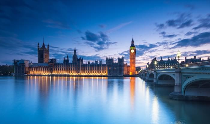 Conference Preview: Business Process Management and the Future of Work 2016