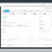 emerge-app-laptop-04