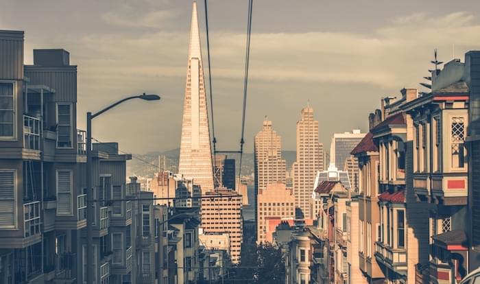 Conference Preview: The SharePoint Technology Conference