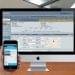 pestpac-dashboard-7-1-large