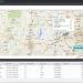 pestpac-route-3-large