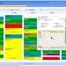 pestpac-scheduling-6-large