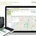 workwave-route-manager-v2-gps-revised