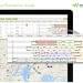 workwave-route-manager-v2-compare-revised