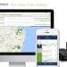 workwave-route-manager-v2-plan-track-revised