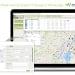 workwave-route-manager-v2-real-time