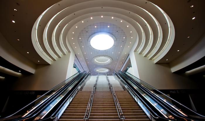RSAC 2017: One Cybersecurity Panel to Rule Them All