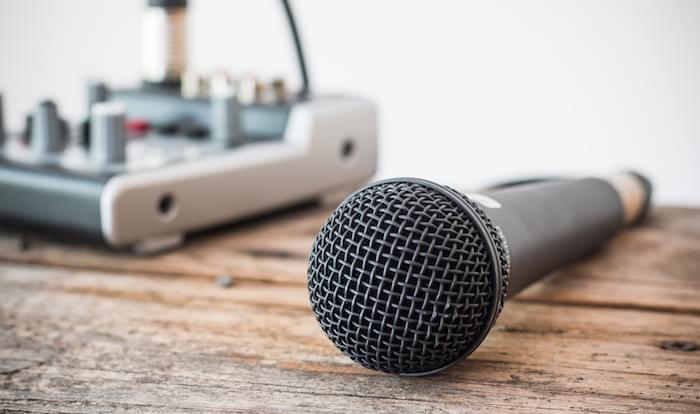 21 Podcast Production Tools for B2B Marketers