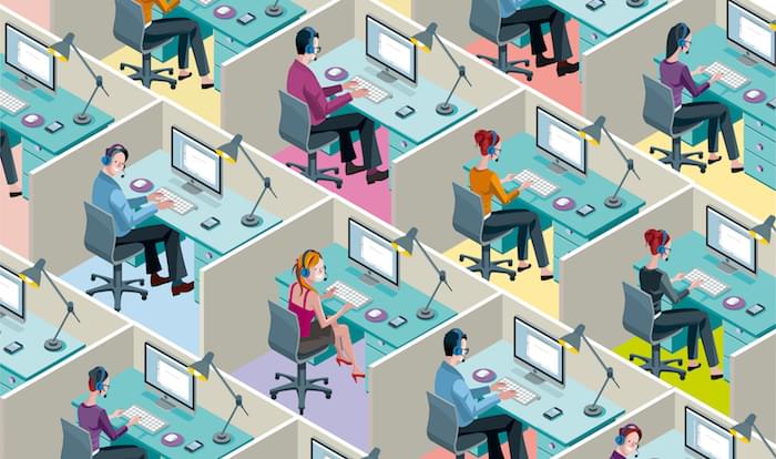 How the Right Software Can Power a Customer Service Team