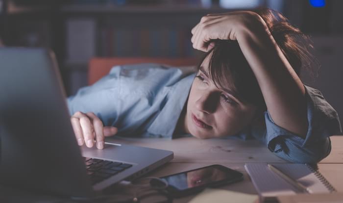5 PeopleSoft Alternatives That Will Restore Your Sanity
