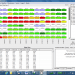 globalshopsolutions-advanced-planning-and-scheduling-screen