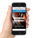 globalshopsolutions-mobile-crm_login-screen