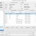globalshopsolutions-shop-floor-data-collection-gui-screen