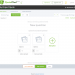 app-quotechef-com-project-update-68-3