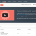 contactually_contacts
