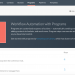 contactually_programs