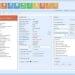 global-shop-solutions-one-system-erp-5-large