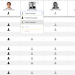 itm-platform-the-team-screenshot