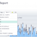 periscope-data-image-1