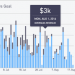 periscope-data-image-2
