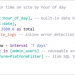 periscope-data-image-3