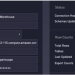 periscope-data-image-4