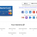 referralrock-memberpage-1