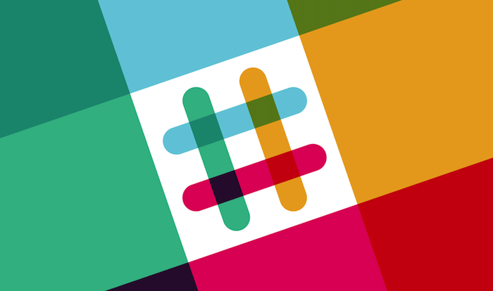Slack Courts Big Businesses with Enterprise Grid Release