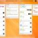 trello-screenshot